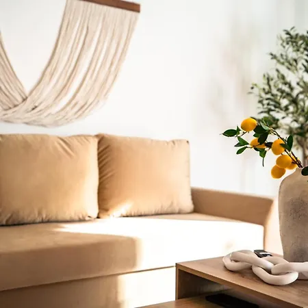 Urban Oasis - Premium - 2 Terrassen - Zentral - Charme - Großzügig * Wiesbaden